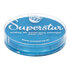 AQUA BODYPAINT Ziva (shimmer) 16 gr_