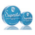 AQUA BODYPAINT Ziva (shimmer) 16 gr_