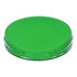 AQUA BODYPAINT Poison green 16 gr_