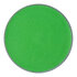 AQUA BODYPAINT Poison green 16 gr_