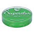 AQUA BODYPAINT Poison green 16 gr_