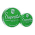 AQUA BODYPAINT Poison green 16 gr_