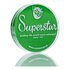 AQUA BODYPAINT Poison green 16 gr_