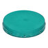 AQUA BODYPAINT Teal 16 gr_