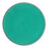 AQUA BODYPAINT Teal 16 gr_