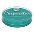 AQUA BODYPAINT Teal 16 gr_