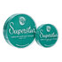 AQUA BODYPAINT Teal 16 gr_