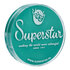 AQUA BODYPAINT Teal 16 gr_
