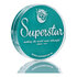 AQUA BODYPAINT Teal 16 gr_