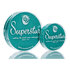 AQUA BODYPAINT Teal 16 gr_
