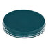 AQUA BODYPAINT Petrol Blue 16 gr_