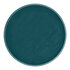 AQUA BODYPAINT Petrol Blue 16 gr_