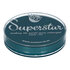 AQUA BODYPAINT Petrol Blue 16 gr_