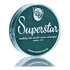 AQUA BODYPAINT Petrol Blue 16 gr_