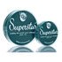 AQUA BODYPAINT Petrol Blue 16 gr_