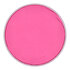 AQUA FACE- AND BODYPAINT Bubblegum 16 gr_