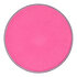 AQUA FACE- AND BODYPAINT Bubblegum 16 gr_