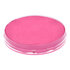 AQUA FACE- AND BODYPAINT Bubblegum 16 gr_