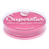 AQUA FACE- AND BODYPAINT Bubblegum 16 gr_