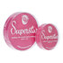 AQUA FACE- AND BODYPAINT Bubblegum 16 gr_