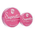 AQUA FACE- AND BODYPAINT Bubblegum 16 gr_