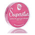 AQUA FACE- AND BODYPAINT Bubblegum 16 gr_