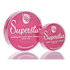 AQUA FACE- AND BODYPAINT Bubblegum 16 gr_
