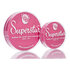AQUA FACE- AND BODYPAINT Bubblegum 16 gr_