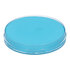 AQUA BODYPAINT Henry Jr. blue 16 gr_