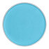 AQUA BODYPAINT Henry Jr. blue 16 gr_