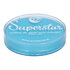 AQUA BODYPAINT Henry Jr. blue 16 gr_