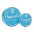 AQUA BODYPAINT Henry Jr. blue 16 gr_