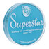 AQUA BODYPAINT Henry Jr. blue 16 gr_