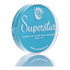 AQUA BODYPAINT Henry Jr. blue 16 gr_