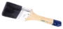 VEBA platte lak kwast 1050-2.5 / 65_