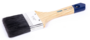 VEBA platte lak kwast 1050-2.5 / 65_