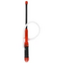 Overhevelingspomp batterij 64.5 cm_