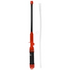 Overhevelingspomp batterij 64.5 cm_
