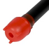 Overhevelingspomp batterij 64.5 cm_