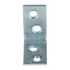 Stoelhoek 16 dlg 25 x 25 x 14.5 mm_