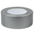 Reparatietape 50 meter x 48 mm_