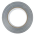 Reparatietape 50 meter x 48 mm_