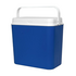 Koelbox 24L_