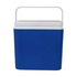 Koelbox 24L_