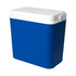 Koelbox 24L_