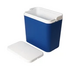 Koelbox 24L_