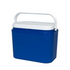 Koelbox 10L_