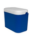 Koelbox 10L_