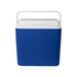 Koelbox 10L_