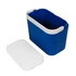 Koelbox 10L_